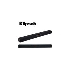Klipsch RSB-3 - Soundbar all-in-one. Soundbary marki PANASONIC. Za 1,449.00 zł.