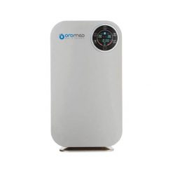Oro-Med Oro-Air Purifier Smart. Oczyszczacze powietrza marki ORO-MED. Za 699.00 zł.