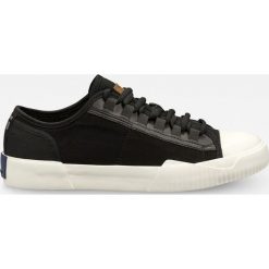 G-Star Raw - Buty Rackam. Buty sportowe na co dzień męskie marki G-Star Raw. W wyprzedaży za 299.90 zł.