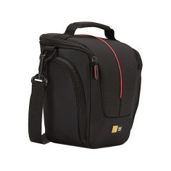 Case logic DCB-306 Czarny Torba. Akcesoria fotograficzne marki Case Logic. Za 99.90 zł.