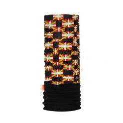 Pokrywa szyi Wind x-treme Polar. Czarne bluzy z polaru męskie WIND X-TREME, bez wzorów, z polaru, sportowe, bez ramiączek, bez kaptura. W wyprzedaży za 101.00 zł.