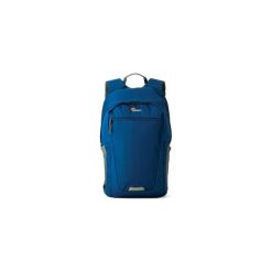 Lowepro Hatchback BP 250 AW II (niebieski). Akcesoria fotograficzne LOWEPRO. Za 439.00 zł.