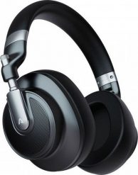 Słuchawki Lamax HighComfort. Słuchawki bluetooth Lamax. Za 419.80 zł.