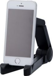 Smartfon Apple iPhone SE 2/32GB Srebrny Klasa A- A-. Szare smartfony Apple. Za 179.00 zł.