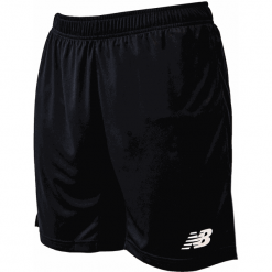 Spodenki treningowe EMS6130BK. Szorty sportowe męskie marki 4f. Za 79.99 zł.