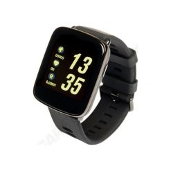 Smartwatch Garett Electronics G32W -5906874848784. Zegarki smartwatch Garett Electronics. Za 362.99 zł.