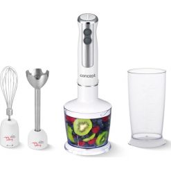 Concept TM-4721 Blender. Blendery marki Concept. Za 149.00 zł.