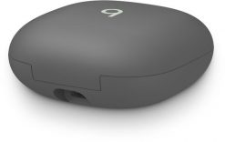 Beats by Dr. Dre Fit Pro Headset Wireless In-ear Calls/Music Bluetooth Grey. Szare słuchawki bluetooth NoName. Za 875.97 zł.