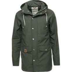 RVLT LIGHT Kurtka wiosenna army. Kurtki męskie marki RVLT. Za 549.00 zł.