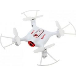 Syma X21W Dron. Akcesoria fotograficzne marki Yuneec. Za 299.99 zł.