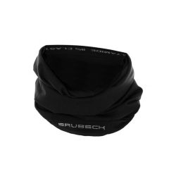 Komin termoaktywny do biegania unisex Brubeck ATHLETIC. Czarne bielizna termoaktywna męska Brubeck, l, bez wzorów, z elastanu, bez ramiączek, do biegania. Za 49.99 zł.