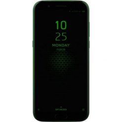 Xiaomi Shark 8/128GB Smartfon. Smartfony Xiaomi. Za 2,256.86 zł.