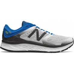 New Balance Fresh Foam 1080v8 - M1080WW8. Buty do biegania męskie marki New Balance. W wyprzedaży za 449.99 zł.