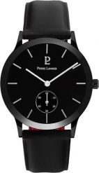 Zegarek Pierre Lannier Zegarek Męski Pierre Lannier 219F433. Zegarki męskie Pierre Lannier. Za 580.00 zł.