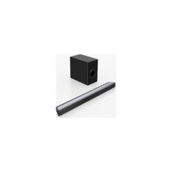 Soundbar Panasonic SC-HTB688EGK 3.1 300W Bluetooth. Soundbary marki PANASONIC. Za 1,075.00 zł.