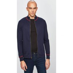 Polo Ralph Lauren - Bluza. Bluzy rozpinane męskie Polo Ralph Lauren. W wyprzedaży za 239.90 zł.