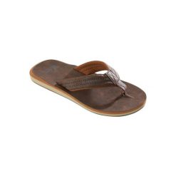 Japonki Carver męskie. Klapki i japonki męskie marki Quiksilver. Za 99.99 zł.