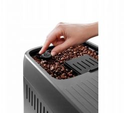 Ekspres ciśnieniowy DeLonghi Ekspres ciśnieniowy do kawy DeLonghi ECAM320.61 automatyczny - Kawa mrożona. Ekspresy ciśnieniowe DeLonghi. Za 5,717.80 zł.