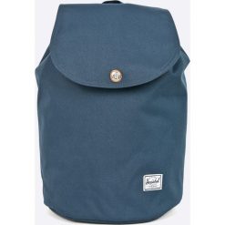 Herschel - Plecak. Plecaki męskie marki Herschel. W wyprzedaży za 139.90 zł.