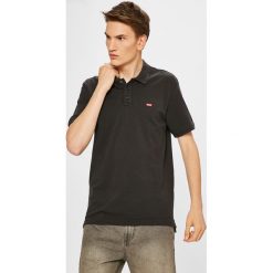 Levi's - Polo. Koszulki polo męskie marki bonprix. Za 149.90 zł.
