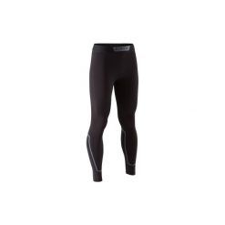 Legginsy Keepdry 100. Legginsy męskie marki KIPSTA. Za 29.99 zł.