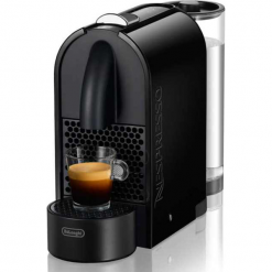 De'Longhi EN 110 B. Ekspresy ciśnieniowe marki DeLonghi. Za 509.00 zł.