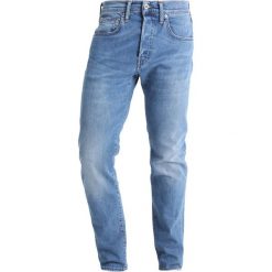 Edwin ED55 Jeansy Straight Leg pacific wash. Jeansy męskie marki Edwin. Za 419.00 zł.