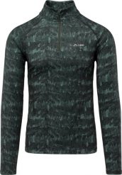 Męska Bluzka Termoaktywna Ekin Top rozmiar xl/xxl. Bielizna termoaktywna męska ELBRUS, m, bez wzorów, bez ramiączek. Za 109.99 zł.