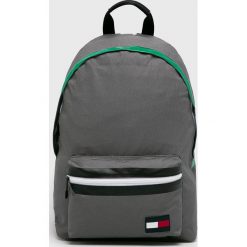Tommy Hilfiger - Plecak. Plecaki męskie Tommy Hilfiger. Za 449.90 zł.