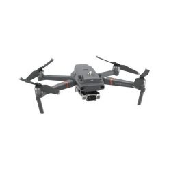 Dron DJI Mavic 2 Enterprise Dual. Drony marki DJI. Za 11,480.99 zł.