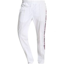 Champion Reverse Weave SPECIAL SEMI DULL Spodnie treningowe white. Długie spodnie sportowe męskie Champion Reverse Weave. Za 359.00 zł.