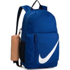 Plecak NIKE - BA5405 439. Plecaki męskie marki Nike. Za 99.00 zł.
