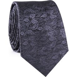 KRAWAT KWSR001887. Krawaty i muchy męskie marki Giacomo Conti. Za 69.00 zł.
