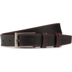 Pasek męski 85-8M-303-1. Paski męskie Wittchen. Za 129.90 zł.