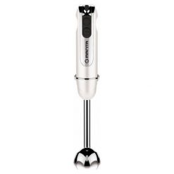Blender MANTA HBL944 Biały. Blendery MANTA. Za 79.99 zł.