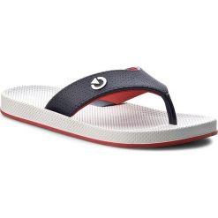 Japonki CARTAGO - Siena Thong Ad 11081 White 23648 W195035. Klapki i japonki męskie marki Cartago. Za 99.00 zł.