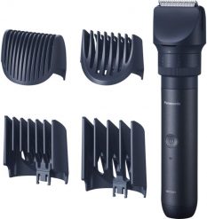 Trymer Panasonic MultiShape ER-CKL2-A301. Golarki męskie PANASONIC. Za 345.79 zł.