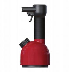 Trymer LauraStar HANDHELD STEAMER IGGI RED. Golarki męskie LauraStar. Za 2,197.80 zł.