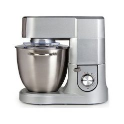 Robot kuchenny Domo Pro DO9079KR. Roboty kuchenne Domo. Za 1,529.08 zł.