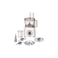 Robot kuchenny Bosch MCM3100W Biały/Szary. Roboty kuchenne marki Bosch. Za 291.45 zł.