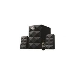 Głośniki komputerowe 2.1 Fenda A180X Subwoofer BT. Zestawy głośników marki Fenda. Za 199.00 zł.