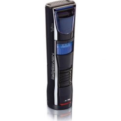 Trymer BaByliss T830E. Golarki męskie marki BABYLISS. Za 198.53 zł.