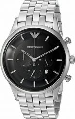 Zegarek XXXX_Armani (Emporio Armani) Zegarek Męski Armani AR11017 ( 43 mm). Zegarki męskie XXXX_Armani (Emporio Armani). Za 364.57 zł.