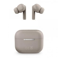 Słuchawki Energy Sistem Style 2 (453160). Słuchawki bluetooth Energy Sistem. Za 101.11 zł.