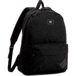 Plecak VANS - Van Doren III B VN0A2WNUBLK 047. Plecaki męskie marki Vans. W wyprzedaży za 159.00 zł.