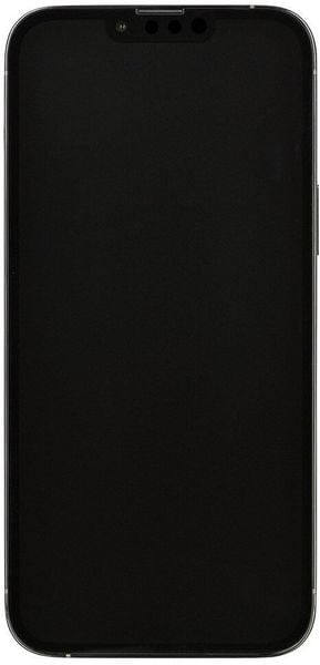 Smartfon Apple iPhone 13 Pro Max 256GB Gold 2Y. Smartfony Apple. Za 3,263.74 zł.