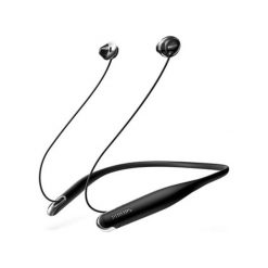 Philips SHB4205BK/00 Słuchawki. Słuchawki bluetooth PHILIPS. Za 219.00 zł.