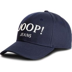 Czapka z daszkiem JOOP! - JEANS Bobby 10003006 405. Czapki męskie marki JOOP!. Za 189.00 zł.