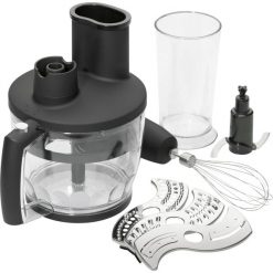 Blender CLATRONIC SMS 3455. Blendery Clatronic. Za 188.31 zł.