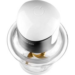 Sencor SCB 6150SS Blender. Blendery SENCOR. Za 139.99 zł.